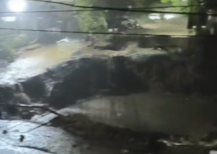 Screenshot 2026-06-02 121736 Pre-Monsoon Mayhem in Gujarat