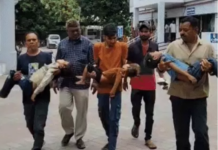 Tragic Incident Near Ambaji: અંબાજી નજીક તળાવમાં ડૂબી જતાં 3 માસૂમ બાળકોનાં કરુણ મોત, મૃતકોમાં બે સગા ભાઈ; તંત્ર સામે ગ્રામજનોનો રોષ Tragic Incident Near Ambaji
