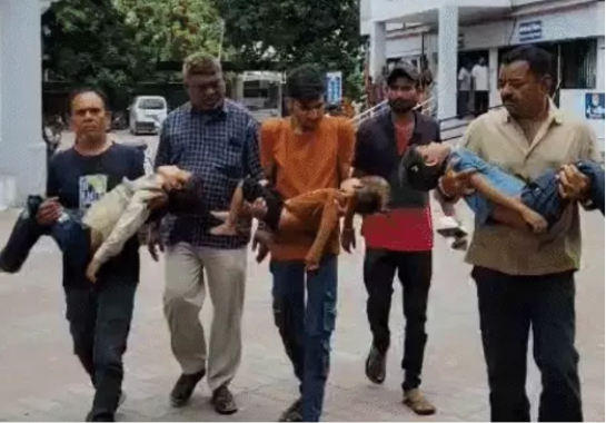 Screenshot 2026-06-06 205214 Tragic Incident Near Ambaji
