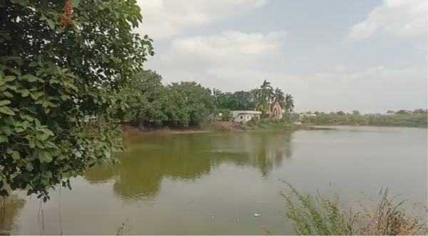Vadodara Tragedy