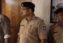 High-Alert in Gujarat: ‘ધુરંધર’ મૂવી જોઈને ૧૨ વર્ષના બાળકે લખી બોમ્બની ધમકીની ચિઠ્ઠી! અમદાવાદ સ્પોર્ટ્સ ક્લબની ઘટનાનો ભેદ ઉકેલાયો High-Alert in Gujarat