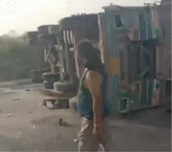 Rajkot Shocker Rajkot Shocker