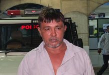 Raid in Bhalada Village: માતરમાં નશીલા પદાર્થોના નેટવર્ક પર પોલીસની ત્રાટક, ૨.૧૧ લાખના મુદ્દામાલ સાથે મણીલાલ પરમાર જેલના સળિયા પાછળ Raid in Bhalada Village