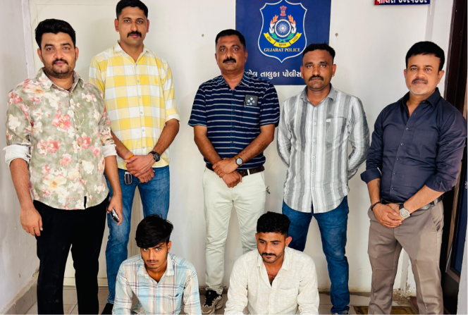 Interstate Liquor Racket Busted Interstate Liquor Racket Busted
