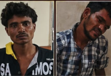 Sacred Town Shaken: અંબાજીમાં લુખ્ખા તત્વોનો આતંક, પકડવા ગયેલી પોલીસ પર કર્યો પથ્થરમારો, સરકારી ગાડીના કાચ તોડ્યા Sacred Town Shaken