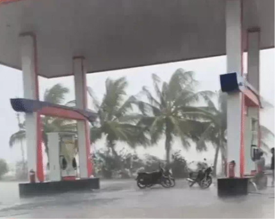 Screenshot 2026-06-24 105752 Gujarat Monsoon