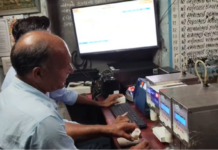 Palaj Dairy Milk Fraud: પેટલાદના પાળજ ગામની દૂધ મંડળીમાં ભેળસેળિયા તત્વોનો પર્દાફાશ, સભાસદોનો ઉગ્ર હોબાળો, પોલીસ બોલાવવી પડી Palaj Dairy Milk Fraud