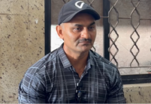 Jamnagar Crackdown: જામનગરમાં ફાયર વિભાગનું મોટું ઓપરેશન: લખનઉ અગ્નિકાંડ બાદ મનપા એક્શન મોડમાં, બે ટ્યુશન ક્લાસીસ સીલ! Jamnagar Crackdown