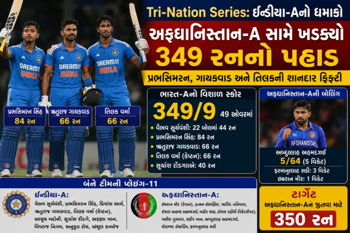 Tri-Nation Series Tri-Nation Series