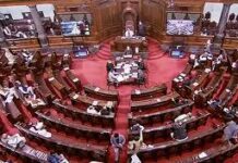 Rajya Sabha Polls: 26માંથી 14 બેઠકો પર ઉમેદવારો બિનહરીફ ચૂંટાયા, ભાજપને 10 અને કોંગ્રેસને 4 બેઠકો મળી