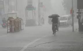 Gujarat Weather Update Gujarat Weather Update