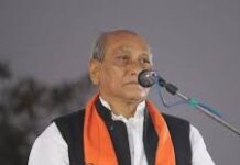 Vadodara Mourns Its ‘Kaka’: 8 ટર્મ અને 36 વર્ષ સુધી ધારાસભ્ય રહેવાનો વિરલ રેકોર્ડ ધરાવતા યોગેશ પટેલ અનંત સફરે: ગુજરાત વિધાનસભા ફરી ખંડિત Vadodara Mourns Its 'Kaka'