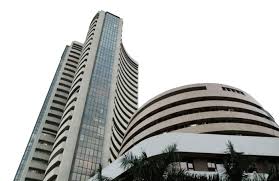 Share Market Updates Share Market Updates