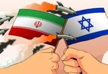 Middle East Crisis: ત્રીજા વિશ્વયુદ્ધના ભણકારા, ઈરાનનો કુવૈત એરપોર્ટ પર પ્રચંડ ડ્રોન હુમલો, અમેરિકા-ઈરાન વચ્ચે આરપારની જંગ શરૂ Middle East Crisis