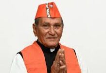 Yogesh Patel Funeral: વડોદરાના લોકનેતાને અંતિમ વિદાય, ધારાસભ્ય સ્વ. યોગેશ પટેલની આજે અંતિમયાત્રા; CM ભૂપેન્દ્ર પટેલ સહિતના દિગ્ગજો આપશે હાજરી Yogesh Patel Funeral