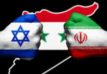 Middle East Crisis: મિડલ ઈસ્ટમાં ફરી યુદ્ધના ભણકારા, હિઝબુલ્લાહે સીઝફાયરનો પ્રસ્તાવ ફગાવ્યો, ઈઝરાયલના હુમલામાં 4 ના મોત, નેતન્યાહૂની બેઠક દરમિયાન વાગ્યા સાયરન Middle East Crisis