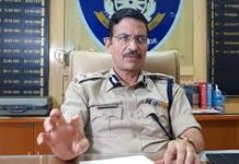 Major Reshuffle In Gujarat Police: જી.એસ. મલિક ગુજરાતના નવા કાયમી DGP, 5 મહિના બાદ ઇન્ચાર્જ શાસનનો અંત; અમદાવાદ CPની રેસમાં 3 દિગ્ગજો Major Reshuffle In Gujarat Police