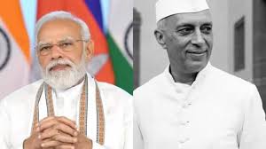 download (69) Modi Breaks Records