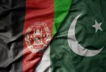Pakistan Airstrike on Afghanistan: પાકિસ્તાનની અફઘાનિસ્તાન પર ઘાતક એરસ્ટ્રાઈક, ઊંઘમાં જ 11 બાળકો સહિત 13 નિર્દોષ નાગરિકોના મોત, તાલિબાન લાલચોળ Pakistan Airstrike on Afghanistan