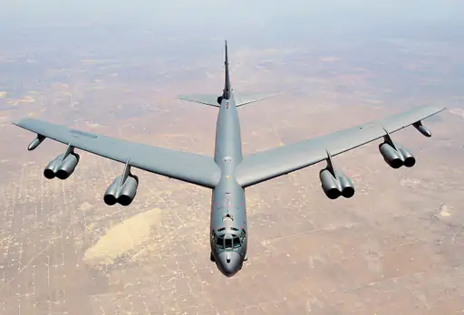 Double Bomber Crash Double Bomber Crash
