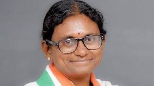 MP Rajya Sabha Elections