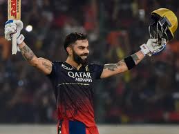 Huge Blow to Team India