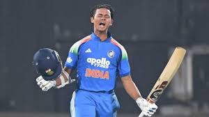 Huge Blow to Team India