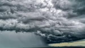 Gujarat Weather Update