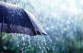 Gujarat Weather Update