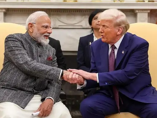G7 Summit
