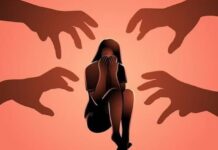 Justice Served: મિઝોરમ કોર્ટનો ઐતિહાસિક ચુકાદો: આદિવાસી મહિલા પર ગેંગરેપ અને એસિડ એટેક કરનાર BSFના બે જવાનોને 42 વર્ષની જેલની સજા