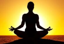 Yoga Day 2026: અમદાવાદ રિવરફ્રન્ટ પર મેગા યોગોત્સવ, ‘Yoga for Healthy Aging’ થીમ પર હજારો અમદાવાદીઓએ એકસાથે કર્યા યોગ Yoga Day 2026
