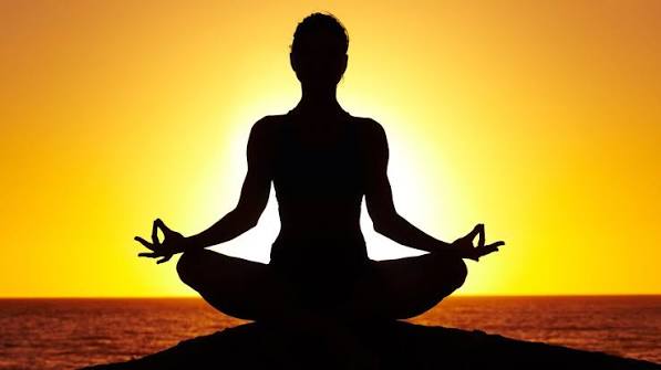 Yoga Day 2026 Yoga Day 2026