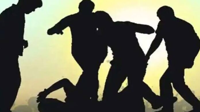 Vadodara Crime Vadodara Crime