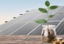 Green Initiative: સરકારી કચેરીઓમાં ‘મિશન વીજ બચત’, ACનું તાપમાન 24°C ફરજિયાત, ભવિષ્યમાં માત્ર 5-સ્ટાર સાધનો જ ખરીદાશે Green Initiative
