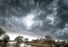 Gujarat Weather Update: ગુજરાતમાં ચોમાસું મોડું પડ્યું, ૧૫ જૂનની સામાન્ય તારીખ વીતી, હવે ૨૩ જૂન આસપાસ એન્ટ્રીની સંભાવના Gujarat Weather Update