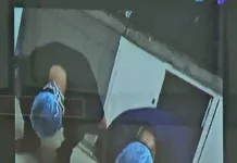 Bhavnagar Ragging Case: ભાવનગર મેડિકલ કોલેજમાં તાલિબાની રેગિંગ, 6 સિનિયર ડોક્ટરો સસ્પેન્ડ, હોસ્ટેલ ખાલી કરવા આદેશ અને પોલીસ ફરિયાદની તૈયારી Bhavnagar Ragging Case