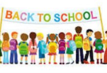 Schools Reopen in Gujarat: ગરમીના પ્રકોપ વચ્ચે રાજ્યભરમાં શૈક્ષણિક વર્ષ ૨૦૨૬-૨૭નો મંગલ પ્રારંભ; શાળાના પહેલા દિવસે ક્યાંક ખુશી તો ક્યાંક ભૂલકાઓના આંસુનો માહોલ