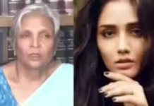 Twisha Case:ટ્વિશા કેસમાં ચોંકાવનારો ખુલાસો: તપાસના દસ્તાવેજો આરોપીઓ સુધી પહોંચ્યા, પુરાવા સાથે છેડછાડની આશંકા