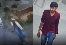 Anand Child Kidnapping Case: બાળકીનું અપહરણ કરી હત્યા કરનાર આરોપીનું પોલીસ એન્કાઉન્ટરમાં મોત: વાસદ કેસમાં મોટો ઘટસ્ફોટ