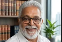 Missing Surat Businessman :સુરતના હીરા ઉદ્યોગપતિ ધીરૂ રામાણીનું આફ્રિકાના માલીમાં અપહરણ: ૧૦૦ કરોડની ખંડણીની માંગથી ખળભળાટ