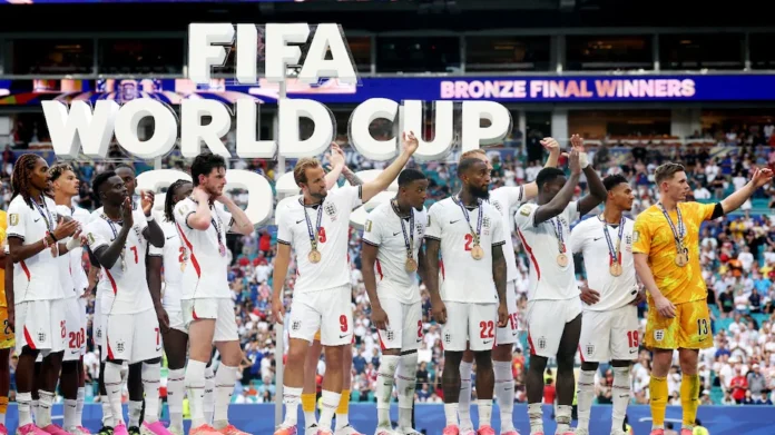 6a5c7b2a9c1f0-the-fifa-world-cup-2026-closing-ceremony-is-scheduled-to-begin-at-1330-local-time-in-new-jersey--90-192212513-16x9