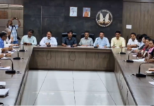 RMC Demolition Crackdown: રાજકોટ મનપાનો મોટો નિર્ણય નિયમો નેવે મૂકી કરાયેલું જંગલેશ્વર ડીમોલેશનનું ₹૨૭ લાખનું બિલ નામંજૂર, તમામ રેટ કોન્ટ્રાક્ટની થશે પુનઃ સમીક્ષા RMC Demolition Crackdown