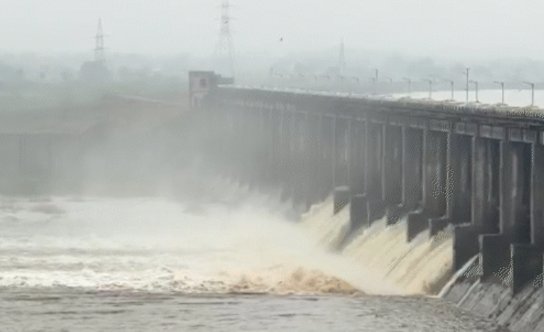 Screenshot 2026-07-05 092929 Gujarat Rain Fury