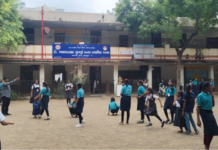 Education Revolution in Vadodara: સરકારી શાળાઓ પ્રાઇવેટને ટક્કર આપશે, વડોદરામાં ₹૧૫ કરોડના ખર્ચે બનશે રાજ્યની પ્રથમ ‘કોન્સેપ્ટ સ્કૂલ’, વડોદરા બનશે NEPનું મોડેલ Education Revolution in Vadodara