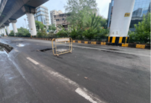 Ahmedabad Rain Exposed AMC: પ્રી-મોન્સૂન પ્લાનની ખુલી પોલ, સરેરાશ માત્ર ૧ ઈંચ વરસાદમાં જ અમદાવાદ જળબંબોળ, અંડરપાસ બંધ, રોડ બેઠા અને કરંટ લાગવાથી નાગરિકો મુશ્કેલીમાં Ahmedabad Rain Exposed AMC
