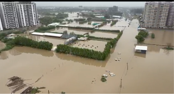 Gujarat Rain Update