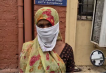 Shame in Vadodara: વડોદરામાં સભ્ય સમાજને કલંકિત કરતી ઘટના: ખુલ્લા ખેતરમાં રહેતા શ્રમિક પરિવારની 8 વર્ષની બાળકી પર 55 વર્ષીય આધેડનું દુષ્કર્મ Shame in Vadodara