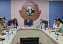 Surat Creek Flood: સુરત ખાડી પૂર, વહીવટી તંત્રનું યુદ્ધસ્તરે કામ, 9,100 પરિવારોને સહાય અને સ્વચ્છતા અભિયાન તેજ Surat Creek Flood