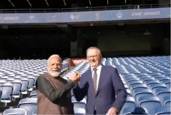 Cricket Diplomacy Cricket Diplomacy